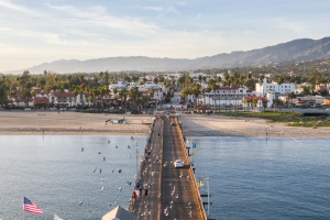 ALEX_NYE_181031-DJI_0621