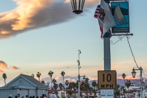 ALEX_NYE_181123-1S1A7013