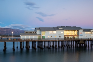 ALEX_NYE_181123-1S1A7094