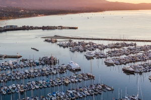 ALEX_NYE_181126-DJI_0309-2