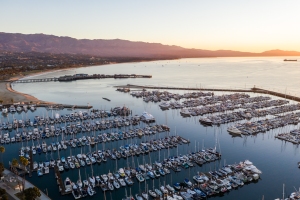 ALEX_NYE_181126-DJI_0309