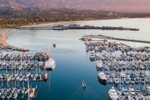 ALEX_NYE_181126-DJI_0313-2