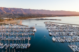 ALEX_NYE_181126-DJI_0313