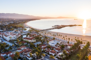 ALEX_NYE_181126-DJI_0334