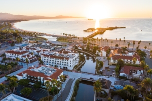 ALEX_NYE_181126-DJI_0349