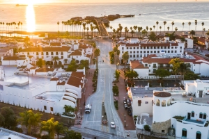 ALEX_NYE_181126-DJI_0384-2