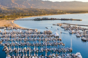 ALEX_NYE_181126-DJI_0440-2