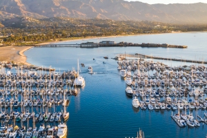 ALEX_NYE_181126-DJI_0444-2