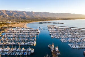 ALEX_NYE_181126-DJI_0444