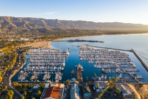 ALEX_NYE_181126-DJI_0448