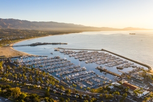 ALEX_NYE_181126-DJI_0459