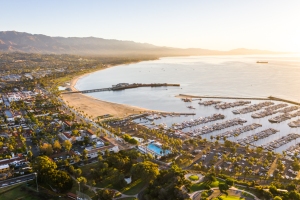 ALEX_NYE_181126-DJI_0475