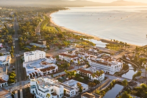 ALEX_NYE_181126-DJI_0542