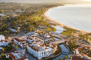 ALEX_NYE_181126-DJI_0548-2