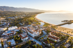 ALEX_NYE_181126-DJI_0548