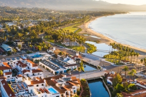 ALEX_NYE_181126-DJI_0559