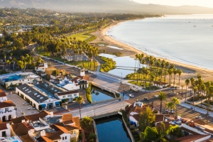 ALEX_NYE_181126-DJI_0565