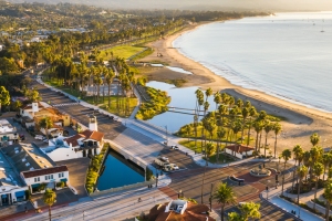 ALEX_NYE_181126-DJI_0575