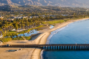 ALEX_NYE_181126-DJI_0591