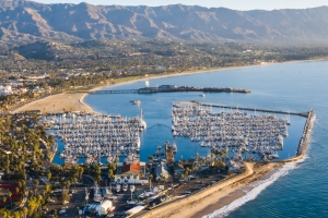 ALEX_NYE_181126-DJI_0641