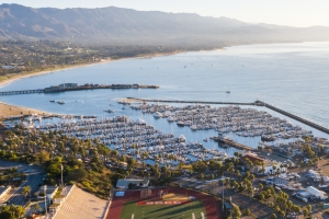 ALEX_NYE_181126-DJI_0661-2