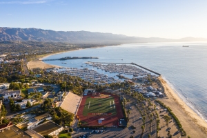 ALEX_NYE_181126-DJI_0661