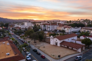 ALEX_NYE_181127-DJI_0749