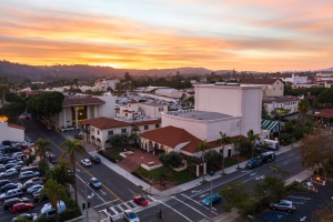 ALEX_NYE_181127-DJI_0755