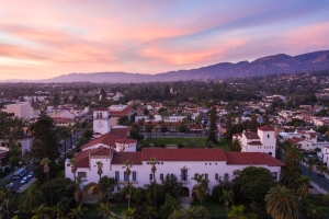 ALEX_NYE_181127-DJI_0772