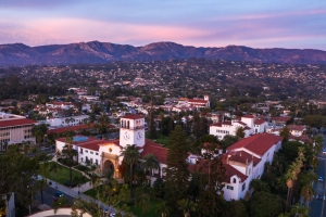 ALEX_NYE_181127-DJI_0781