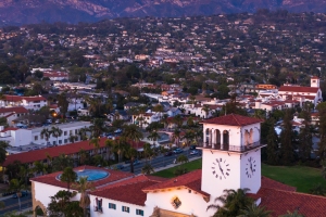 ALEX_NYE_181127-DJI_0784-2