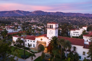 ALEX_NYE_181127-DJI_0790