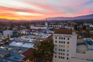 ALEX_NYE_181127-DJI_0820