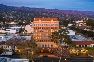 ALEX_NYE_181127-DJI_0835