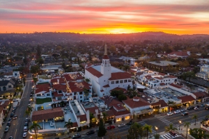 ALEX_NYE_181127-DJI_0841