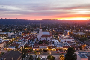 ALEX_NYE_181127-DJI_0857