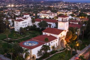 ALEX_NYE_181127-DJI_0868-2