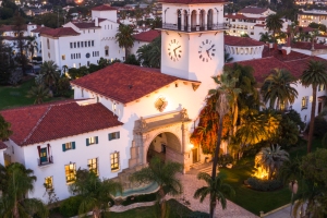 ALEX_NYE_181127-DJI_0877-2