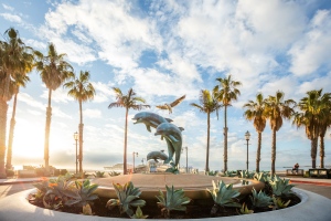 ALEX_NYE_190320-1S1A2826-Edit