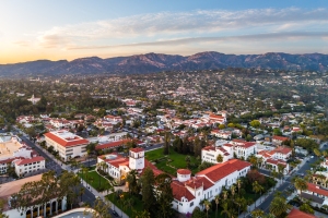ALEX_NYE_SB_Courthouse_Aerial-Edit