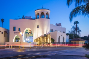 ANYE-170823-IP7A9391-2