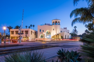 ANYE-170823-IP7A9391