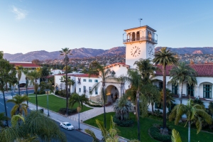 ANYE-180327-DJI_0013