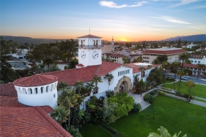 ANYE-180327-DJI_0061-Edit