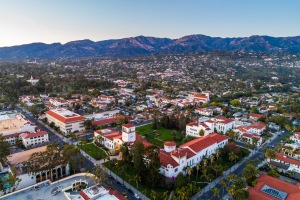 ANYE-180327-DJI_0088