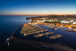 ANYE-180327-DJI_0130