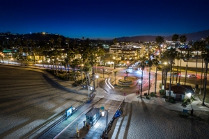 ANYE-180327-DJI_0174-Edit