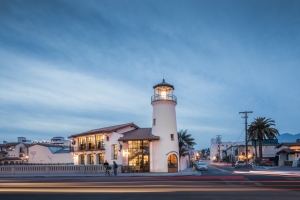 ANYE-180405-1S1A0063-Edit