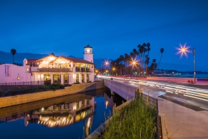 ANYE-180405-1S1A0115