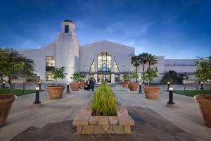 NYE_170228_Santa_Barbara_Airport_Exterior1